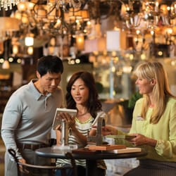 Ferguson Kitchen Bath And Lighting Gallery Kearny Mesa Ferguson Kitchen Bath And Lighting Gallery Kearny Mesa