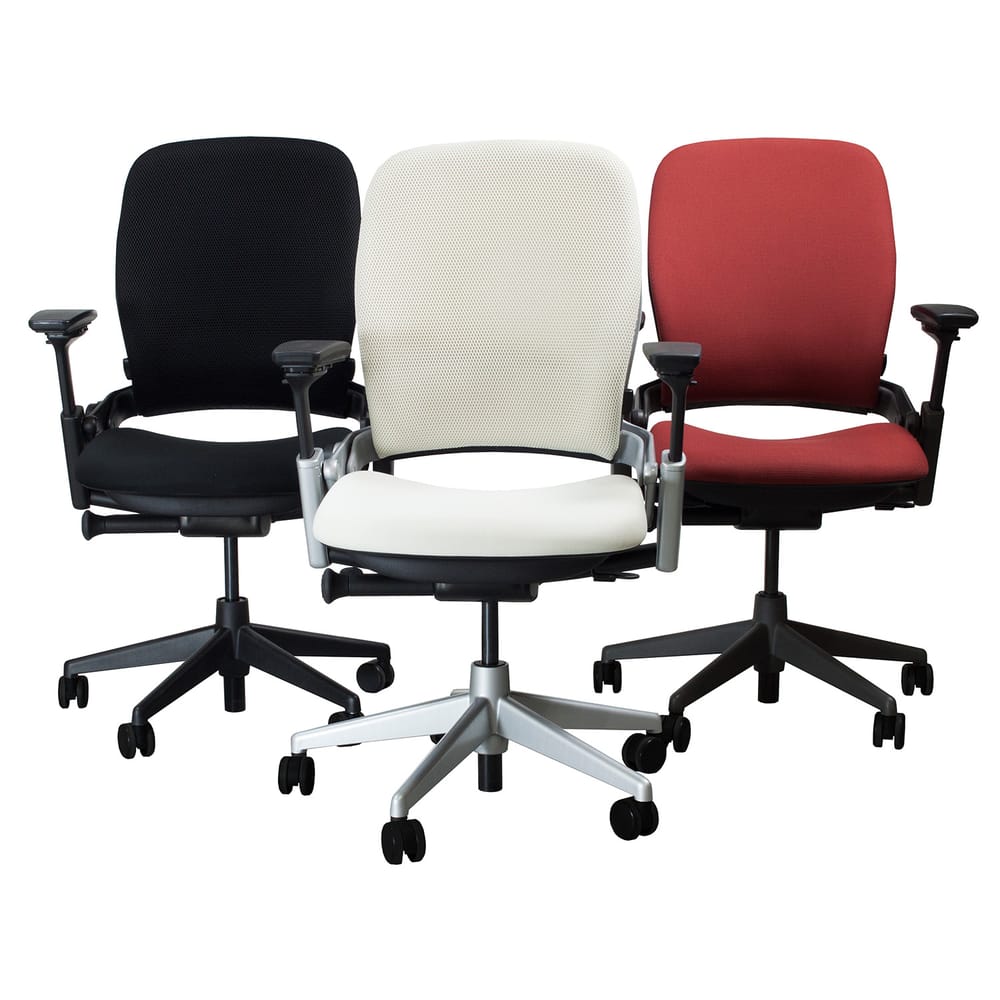 Gosit Cubicles Yelp
