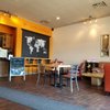 Buzzbru Coffee & More