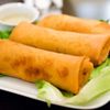 Kabayan Grill