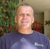 image of business Earthquake Safety By Greg Sylvis