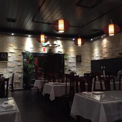 Thai Tamarind Restaurant Order Food Online 199 Photos 382 Photo Of Thai Tamarind Restaurant Belmont Ca United States
