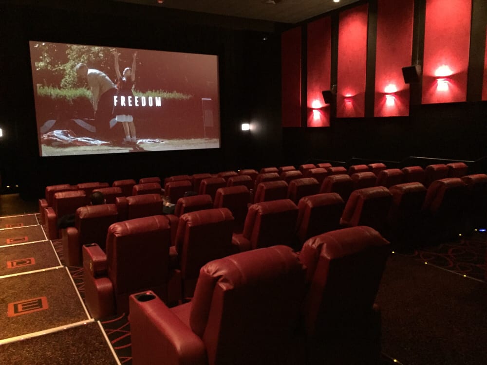 dead city amc dead city amc
