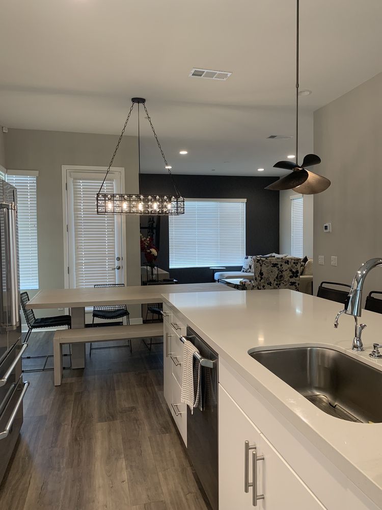 image of business AP Electric