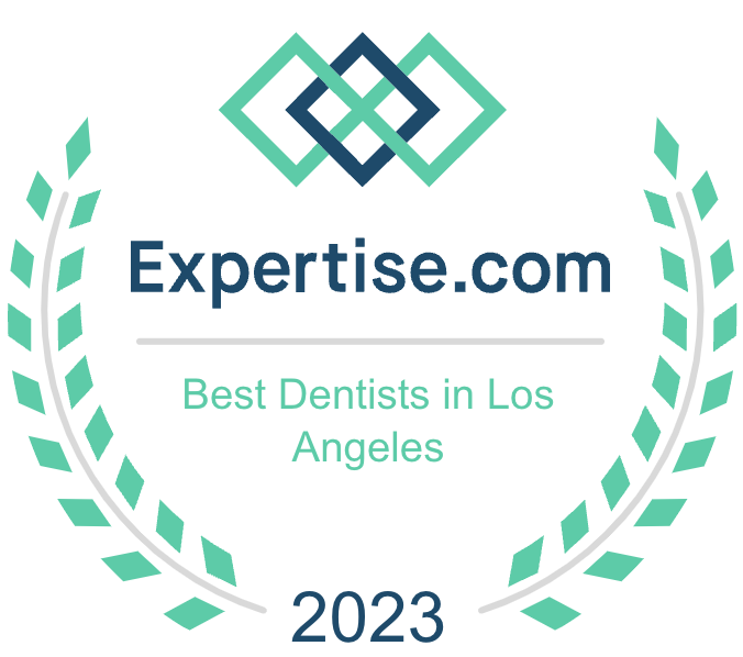 image of business ASK DENTAL