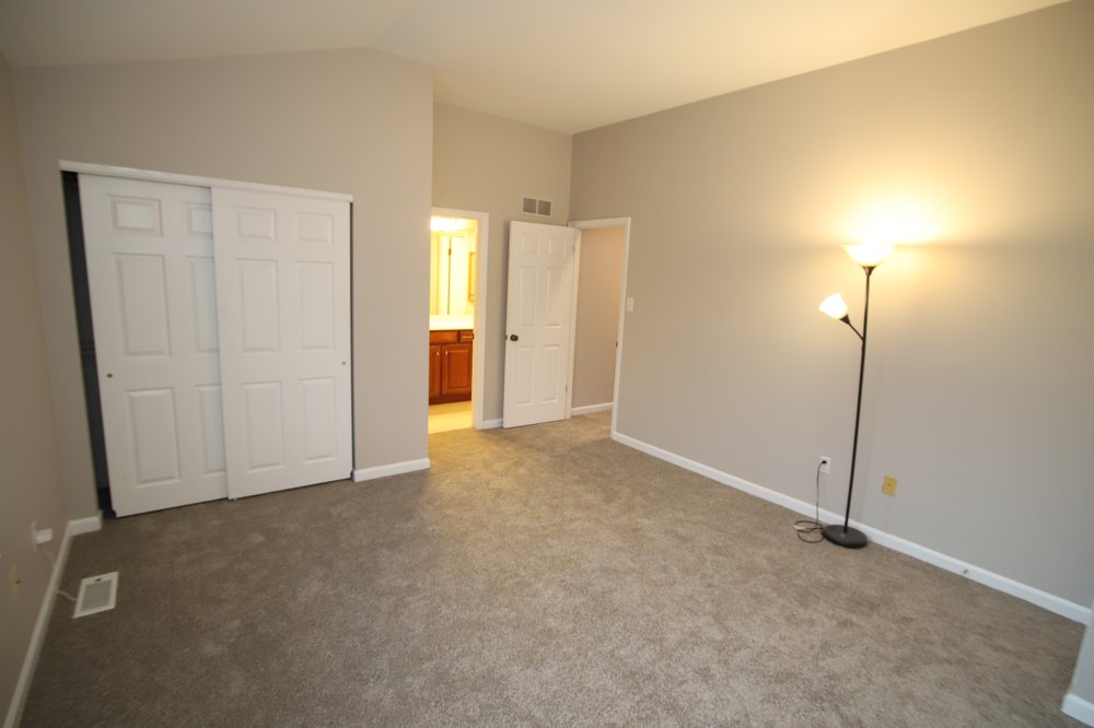 image of business L S Custom Painting & Carpentry