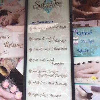 sabaidee thai massage spa i kristianstad sabaidee thai massage spa i kristianstad