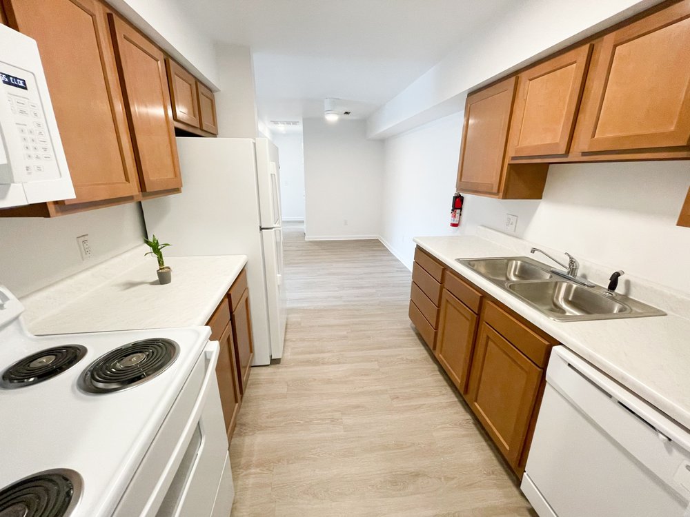 image of business J C Beal Construction