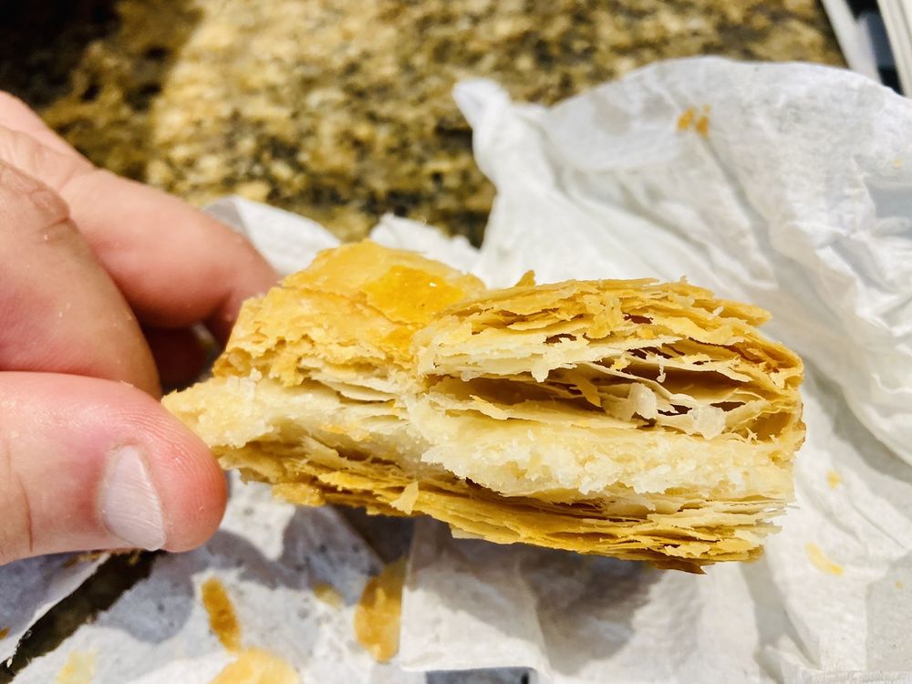 Munchies Cafe Munchies Cafe