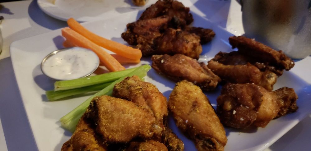 Park Tavern Park Tavern