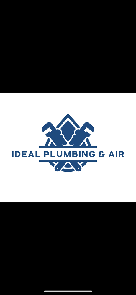 image of business Ideal Plumbing & Air