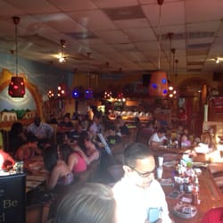Best Mexican Restaurant Kissimmee Best Mexican Restaurant Kissimmee