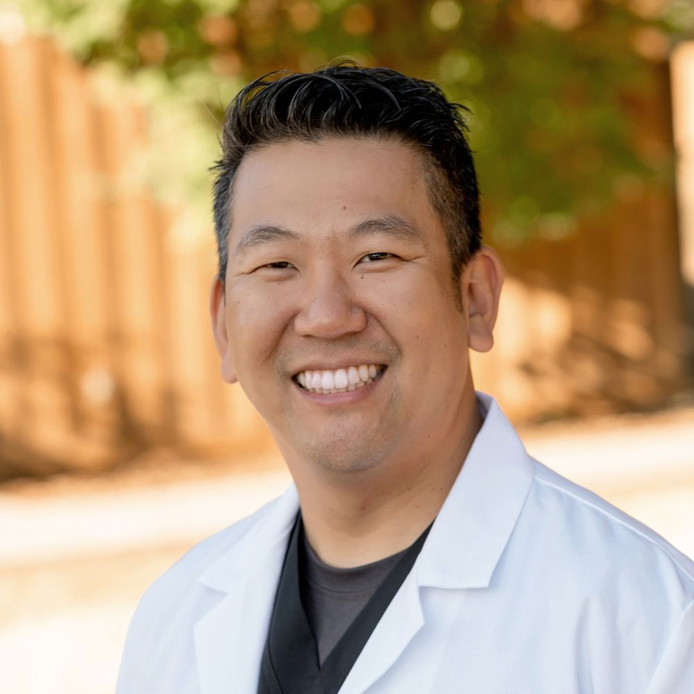 image of business Pacific NW Dental Center