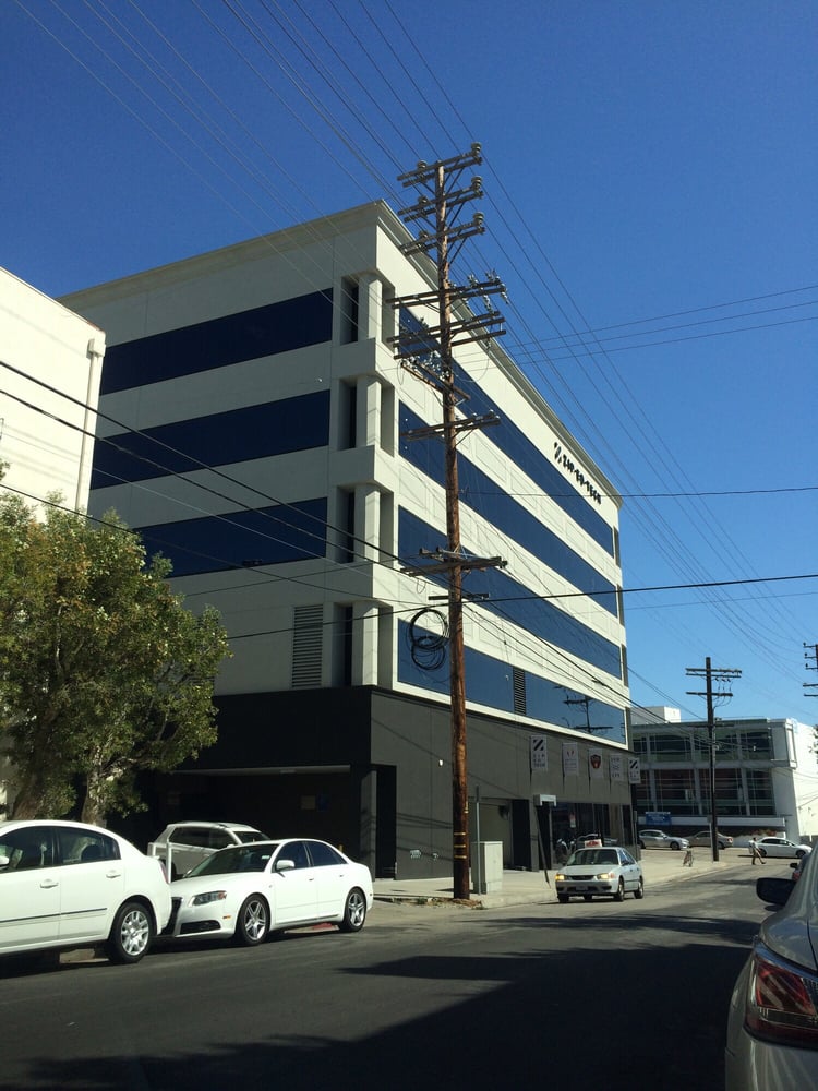 pulte homes corporate office florida