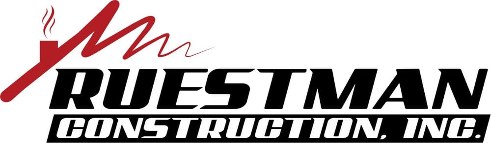 image of business Ruestman Construction