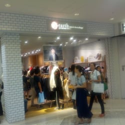 The Best 10 Women S Clothing Near Ikebukuro Station Toshima 東京都 Japan Last Updated March 19 Yelp