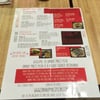 Danny Mac's Pizza