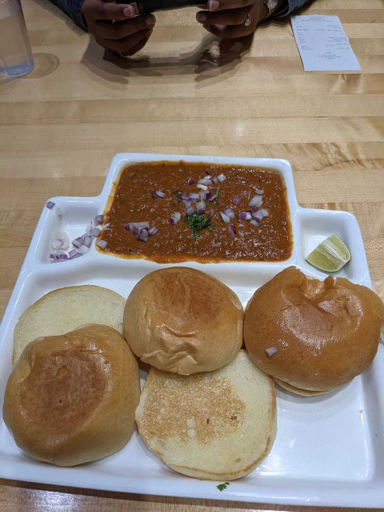 Shivam Food