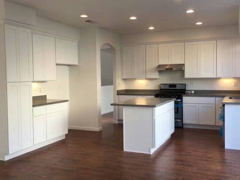 Tatsumaki Range Hood 13 Photos 15 Reviews Kitchen Bath Tatsumaki Range Hood 13 Photos 15 Reviews Kitchen Bath 1375 Egbert Ave Bayview Hunters Point San Francisco Ca Phone Number Yelp