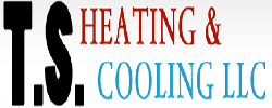 TS Heating & Cooling