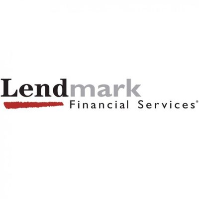 Lendmark Financial Richmond Va