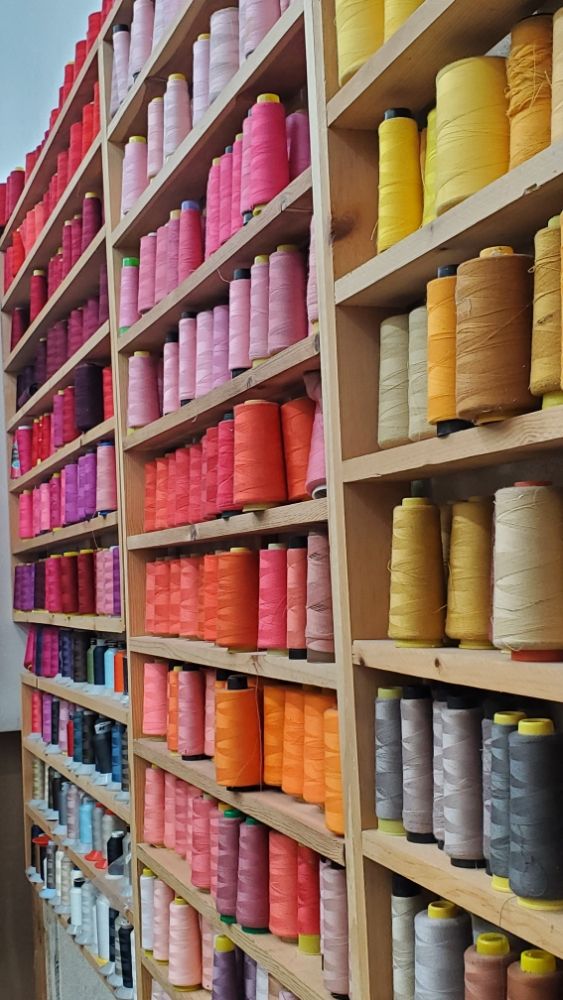 Thread on Mission Alterations