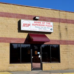 Home Of The Superior Pizza Closed 503 Chester Ave Great Photo Of Home The Superior Pizza Great Falls Sc United States