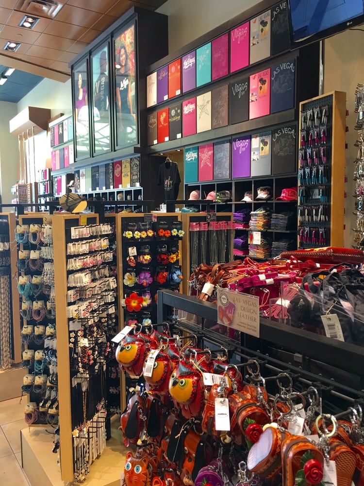 ABC Stores 77 Photos & 106 Reviews Convenience Stores 3771 Las