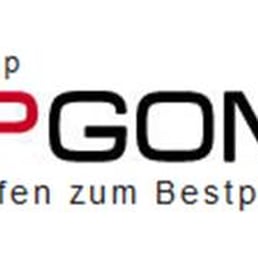 tyredating sas popgom bochum Confianza online es el sello de calidad en internet líder en españa un distintivo que muestran aquellas empresas que garantizan la máxima transparencia, seguridad y confianza a la hora de comprar y navegar en sus webs. tyredating sas popgom bochum Confianza online es el sello de calidad en internet líder en españa un distintivo que muestran aquellas empresas que garantizan la máxima transparencia, seguridad y confianza a la hora de comprar y navegar en sus webs.