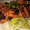 Sinbad's