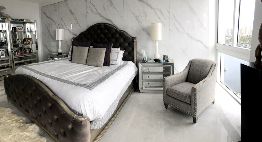 image of business Mia Construction Services