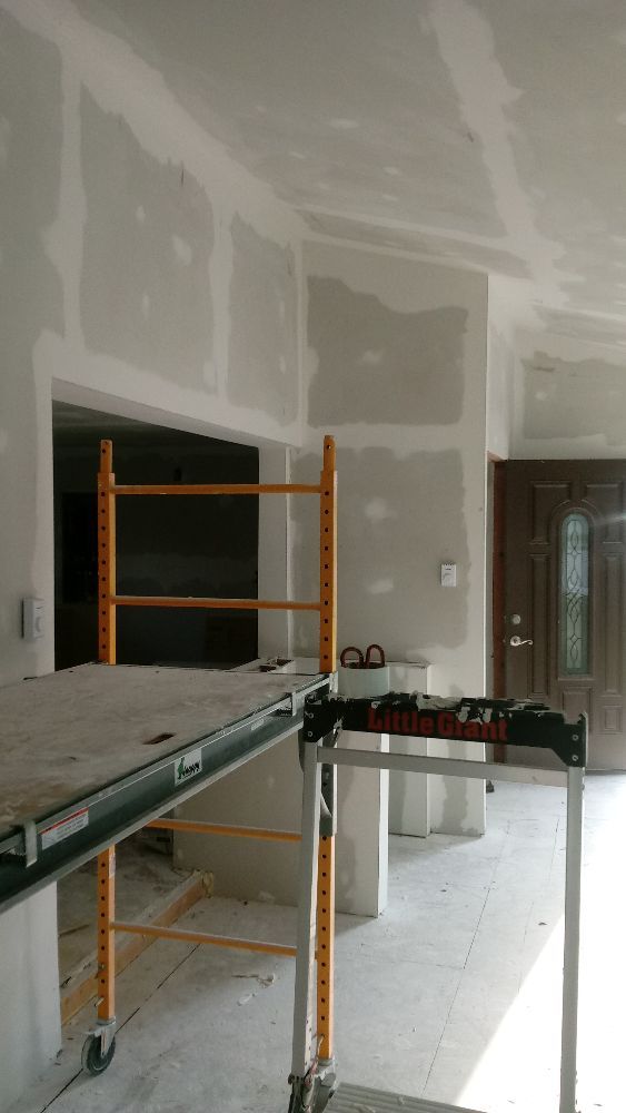 Keyes Property Services