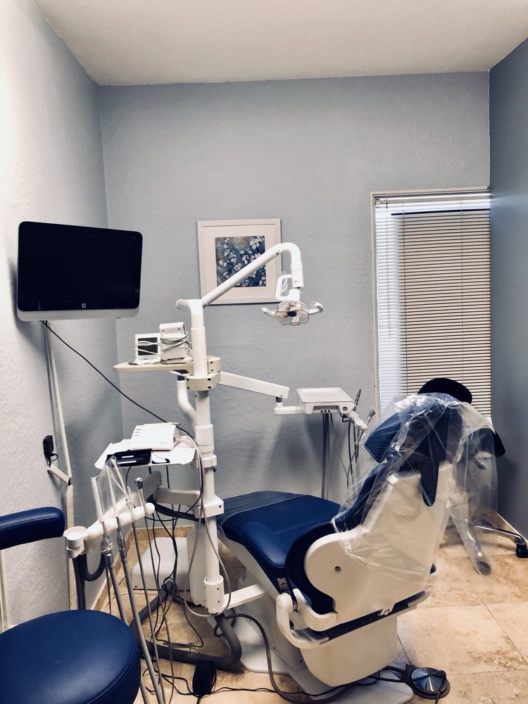 image of business SoCal Dentistry