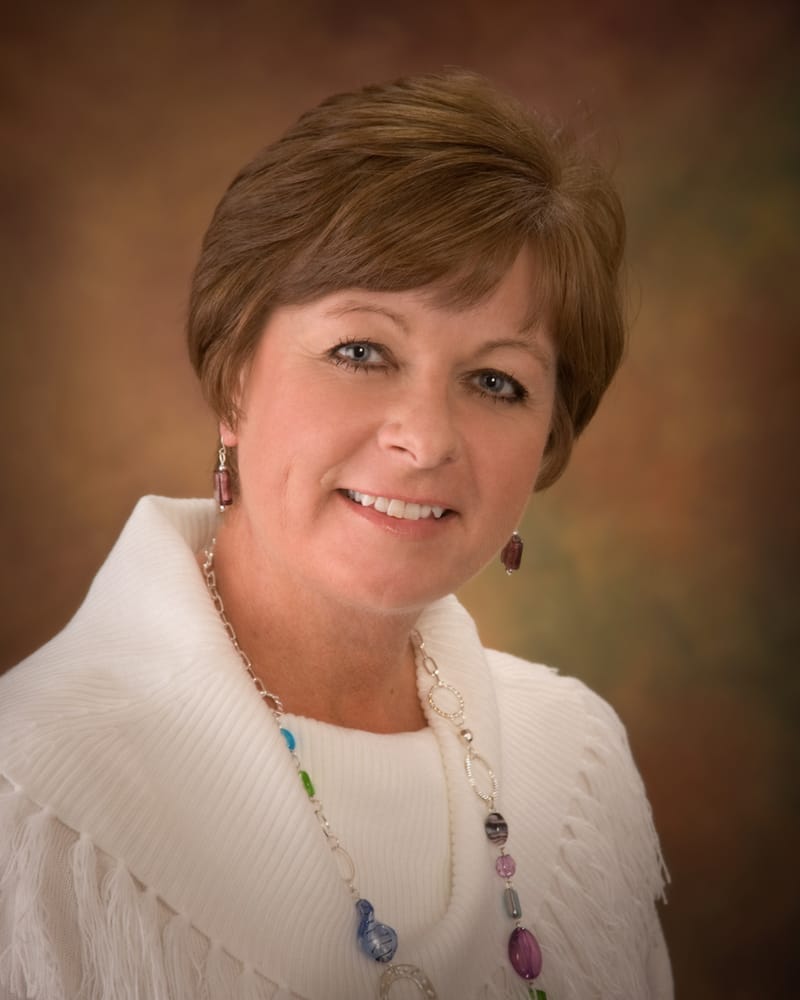 Doreen Monroe Real Estate Agents 2510 Sand Creek Rd, Brentwood, CA Phone Number Yelp