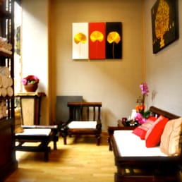 massage thai vincennes