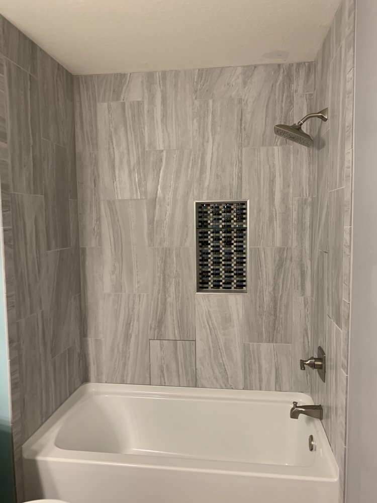 image of business Kay-Linn Properties