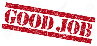Movers of Simi Valley