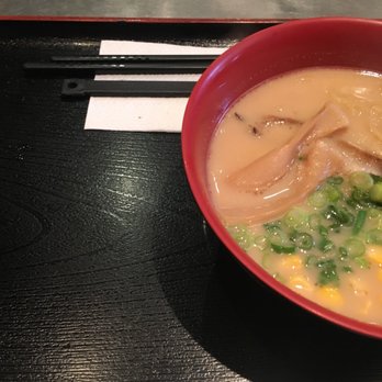 Berkeley Japanese Restaurant Shattuck Berkeley Japanese Restaurant Shattuck