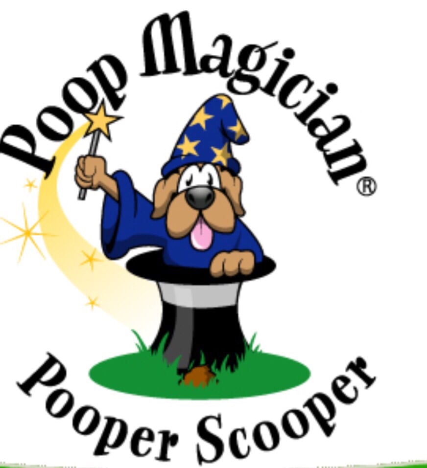 Poop Magician Pooper Scooper 11 Reviews Pet Services 8022 S