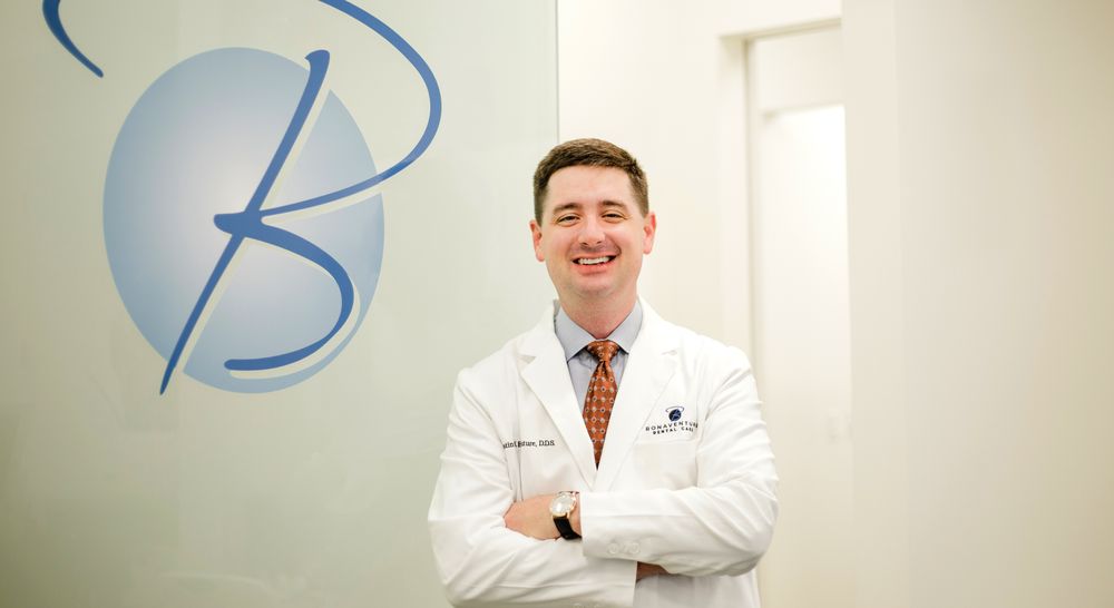 image of business Bonaventure Dental Care