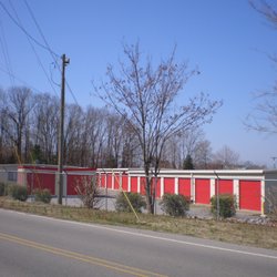 A1 Mini Storage 17 Photos Self 2270 Old Rusville Photo Of A1 Mini Storage Clarksville Tn United States All Diffe Sizes
