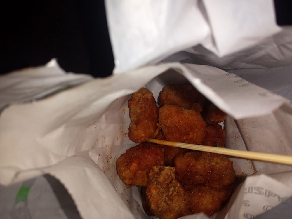 Tapioca Express 138 Photos & 420 Reviews Coffee & Tea 740 Villa