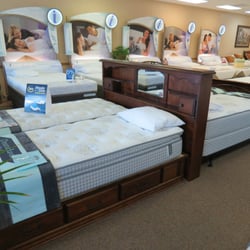 America S Mattress Of Tucson Mattresses 2424 E Grant Rd Photo Of America S Mattress Tucson Az United States