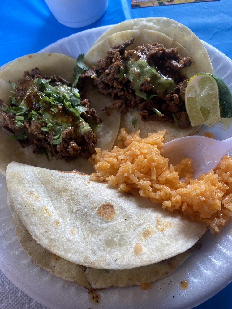 Bryan's Catering Services