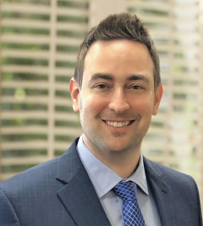 Lee R Katzman, MD - NVISION Eye Centers