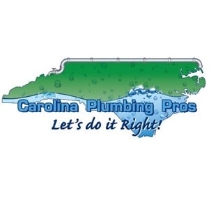 Carolina Plumbing Pros