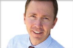 image of business Allan S. Thomas, DMD - Cosmetic and General Dentistry