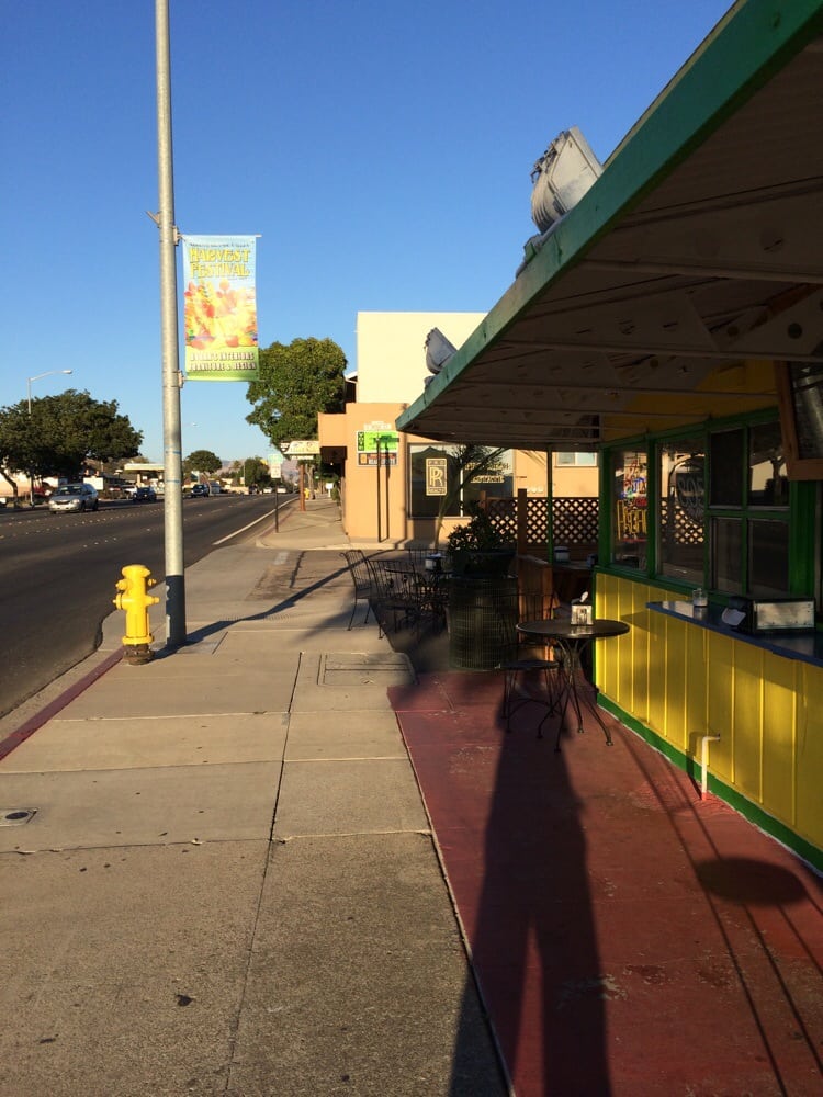 Food Delivery In Arroyo Grande Ca Food Delivery In Arroyo Grande Ca