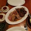 Guild Tavern