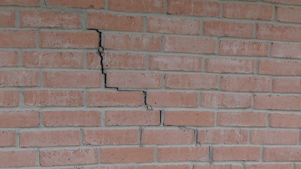 Dura Pier Foundation Repair